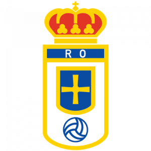 Oviedopng — EQUIPOS ESPAÑA DEFINITIVO option 86
