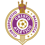 Palencia Cristopng — EQUIPOS ESPAÑA DEFINITIVO option 87