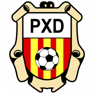 Peapng — EQUIPOS ESPAÑA DEFINITIVO option 88