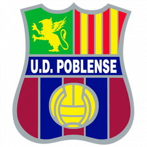 Poblensepng — EQUIPOS ESPAÑA DEFINITIVO option 89