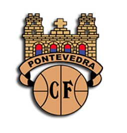 Pontevedrapng — EQUIPOS ESPAÑA DEFINITIVO option 91