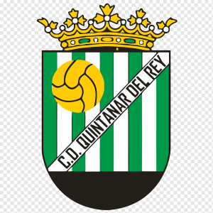 Quintinarpng — EQUIPOS ESPAÑA DEFINITIVO option 92