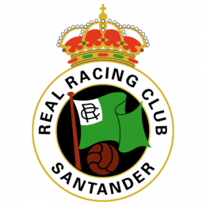 Racingpng — EQUIPOS ESPAÑA DEFINITIVO option 93