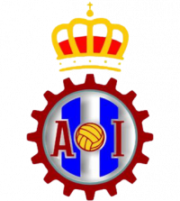 Real Avilespng — EQUIPOS ESPAÑA DEFINITIVO option 96