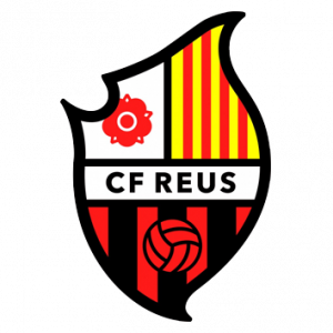 Reuspng — EQUIPOS ESPAÑA DEFINITIVO option 100