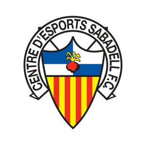 Sabadellpng — EQUIPOS ESPAÑA DEFINITIVO option 101