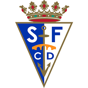 San Fernandopng — EQUIPOS ESPAÑA DEFINITIVO option 102