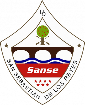 Sansepng — EQUIPOS ESPAÑA DEFINITIVO option 104