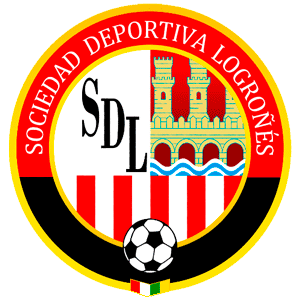Sd Logroespng — EQUIPOS ESPAÑA DEFINITIVO option 105