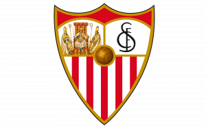Sevillapng — EQUIPOS ESPAÑA DEFINITIVO option 107