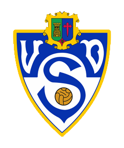 Socuellamospng — EQUIPOS ESPAÑA DEFINITIVO option 108