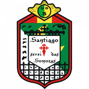 Somozaspng — EQUIPOS ESPAÑA DEFINITIVO option 109