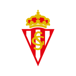 Sportingpng — EQUIPOS ESPAÑA DEFINITIVO option 110