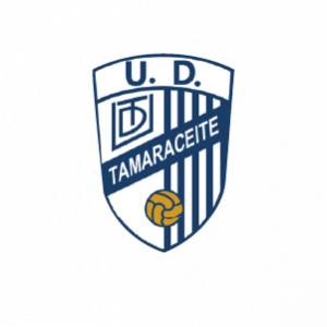 Tamaraceitepng — EQUIPOS ESPAÑA DEFINITIVO option 111