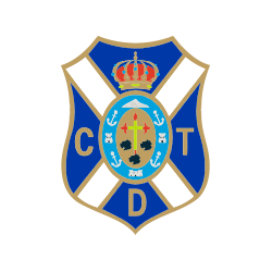 Tenerifepng — EQUIPOS ESPAÑA DEFINITIVO option 112
