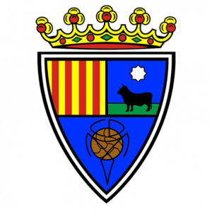 Teruelpng — EQUIPOS ESPAÑA DEFINITIVO option 113