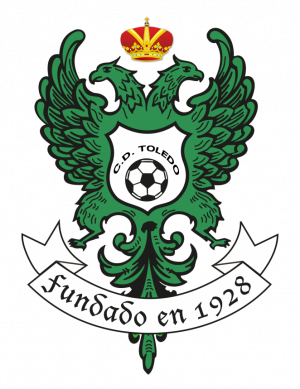 Toledopng — EQUIPOS ESPAÑA DEFINITIVO option 114