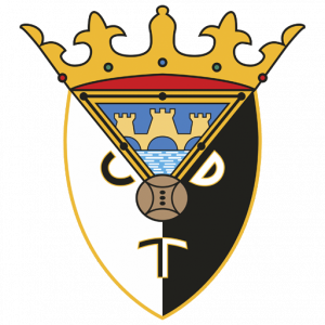 Tudelanopng — EQUIPOS ESPAÑA DEFINITIVO option 116