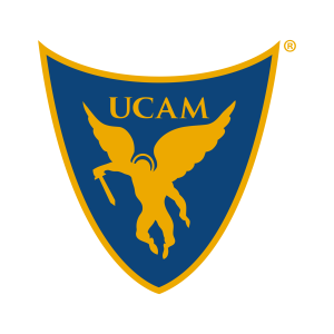 Ucampng — EQUIPOS ESPAÑA DEFINITIVO option 117