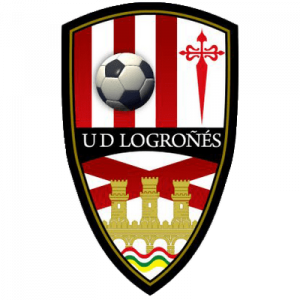 Ud Logroespng — EQUIPOS ESPAÑA DEFINITIVO option 118