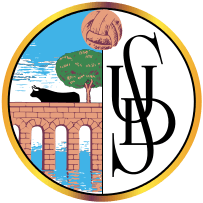 Ud Salamancapng — EQUIPOS ESPAÑA DEFINITIVO option 119