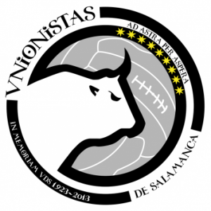 Unionistaspng — EQUIPOS ESPAÑA DEFINITIVO option 121