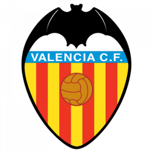 Valenciapng — EQUIPOS ESPAÑA DEFINITIVO option 122