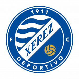 Xerezpng — EQUIPOS ESPAÑA DEFINITIVO option 125