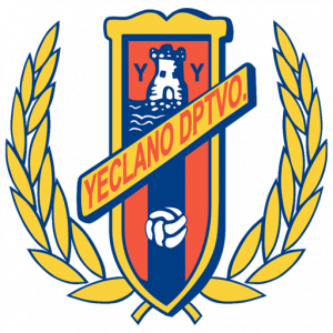 Yeclanopng — EQUIPOS ESPAÑA DEFINITIVO option 126