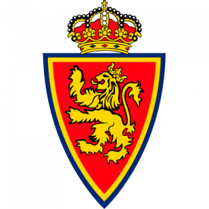 Zaragozapng — EQUIPOS ESPAÑA DEFINITIVO option 128