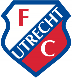 1200px Fcutrechtsvgpng — Eredivisie 20/21 prediction option 1