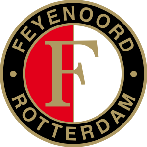 1200px Feyenoordlogosvgpng — Eredivisie 20/21 prediction option 2
