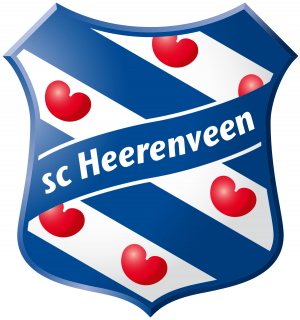 1200px Scheerenveenlogosvgpng — Eredivisie 20/21 prediction option 4