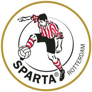 1200px Spartarotterdamlogosvgpng — Eredivisie 20/21 prediction option 5