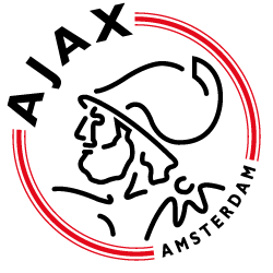 776d6b0011ec73b5a45a3a5e14f7efd5png — Eredivisie 20/21 prediction option 6
