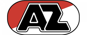 Club Logo Azpng — Eredivisie 20/21 prediction option 7
