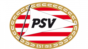 Jong Psvlogo 2014png — Eredivisie 20/21 prediction option 14