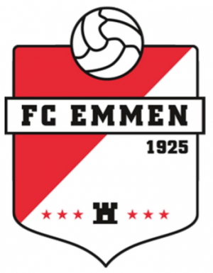 Logofcemmenpng — Eredivisie 20/21 prediction option 15