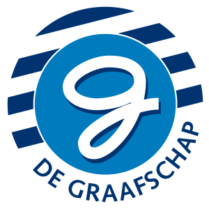 Vbvdegraafschapdoetinchemsvgpng — Eredivisie 20/21 prediction option 16