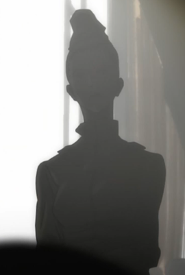 Zz1603719692samanthaross1png — Ergo proxy characters category option 37