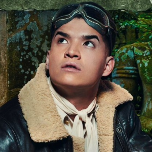 Alexs4png — Escape the Night Yall option 3