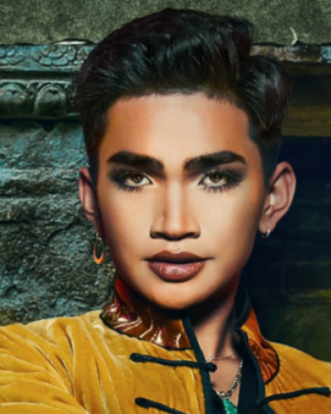 Bretmans4png — Escape the Night Yall option 6