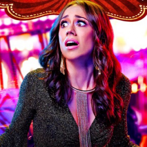 Colleens3jpeg — Escape the Night Yall option 7