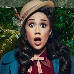 Colleens4png — Escape the Night Yall option 8