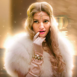 Justineicopng — Escape the Night Yall option 21