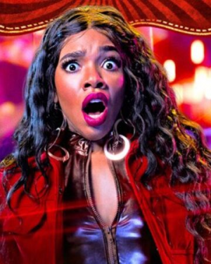 Tealas3jpeg — Escape the Night Yall option 39