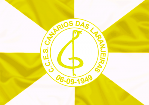 Bandeiradoccescanriosdaslaranjeiras Copiapng — Escolas de samba do carnaval carioca option 5