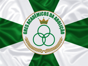 Bandeiradogresacadmicosdaaboliopng — Escolas de samba do carnaval carioca option 8