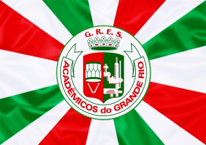 Bandeiradogresacadmicosdogranderiojpg — Escolas de samba do carnaval carioca option 16