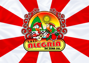 Bandeiradogresalegriadazonasulpng — Escolas de samba do carnaval carioca option 20